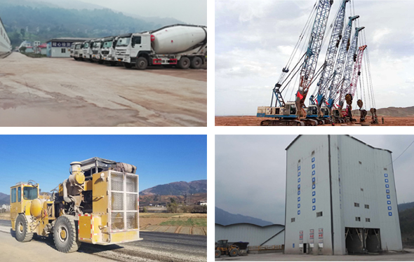 成熟鑒定檢測(cè)團(tuán)隊(duì)